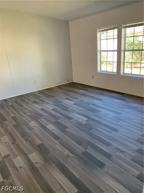 Unique Circle