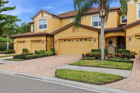 8115 MIRAMAR WAY #202