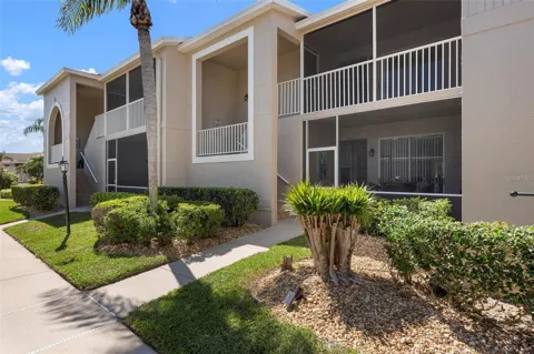 9580 HIGH GATE DRIVE #1822