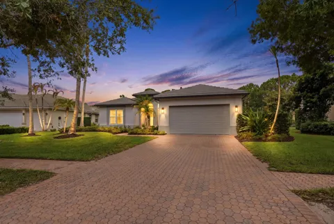 2878 SW Turtle Point
