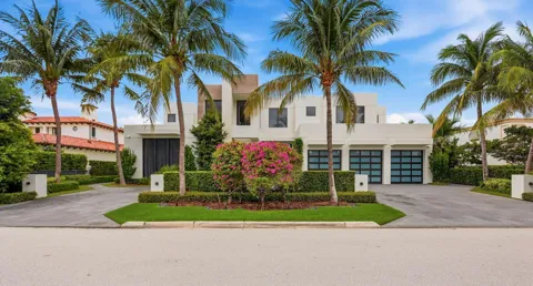 1371 ROYAL PALM WAY