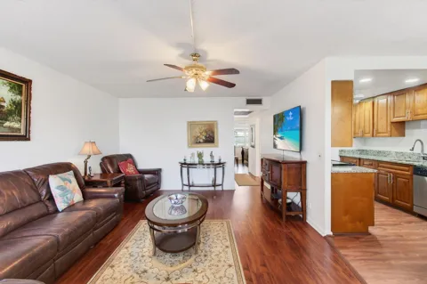 2035 Cornwall B