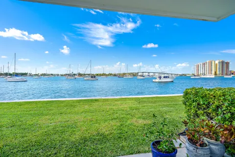1051 Sugar Sands Boulevard #156