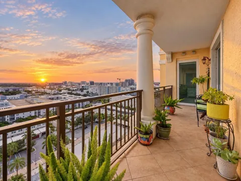 750 TAMIAMI TRAIL #1506