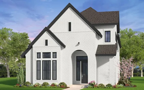 15629 Swallowtail Street