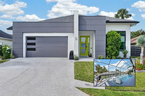 9 CROSSGATE COURT E