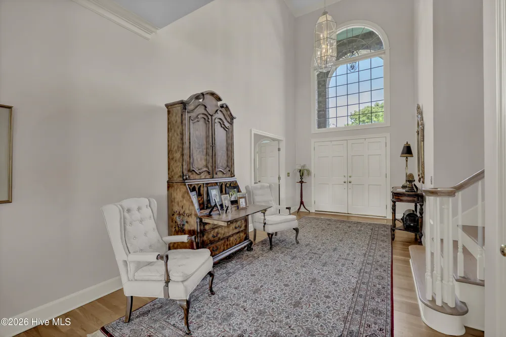 2000 Northstar Place Wilmington, NC 28405