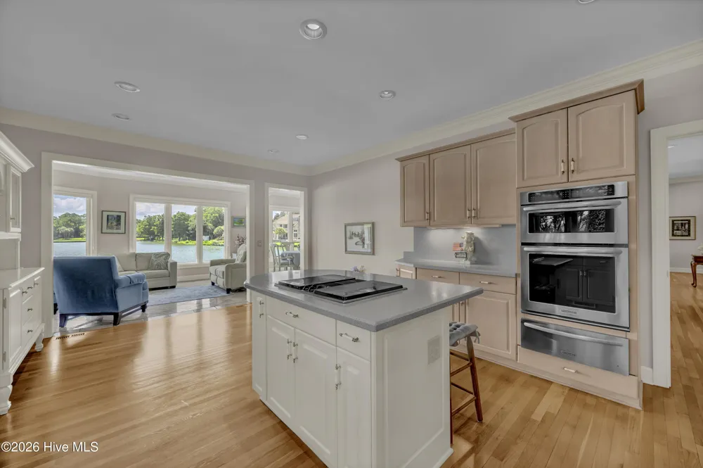 2000 Northstar Place Wilmington, NC 28405