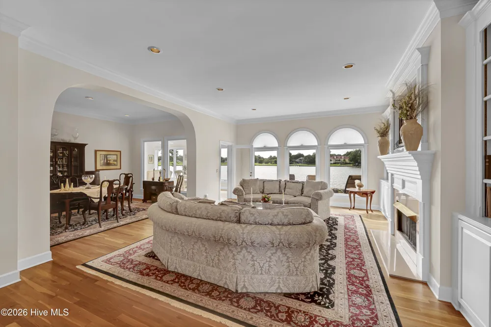 2000 Northstar Place Wilmington, NC 28405