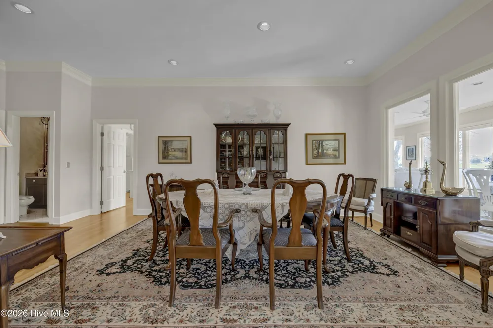 2000 Northstar Place Wilmington, NC 28405