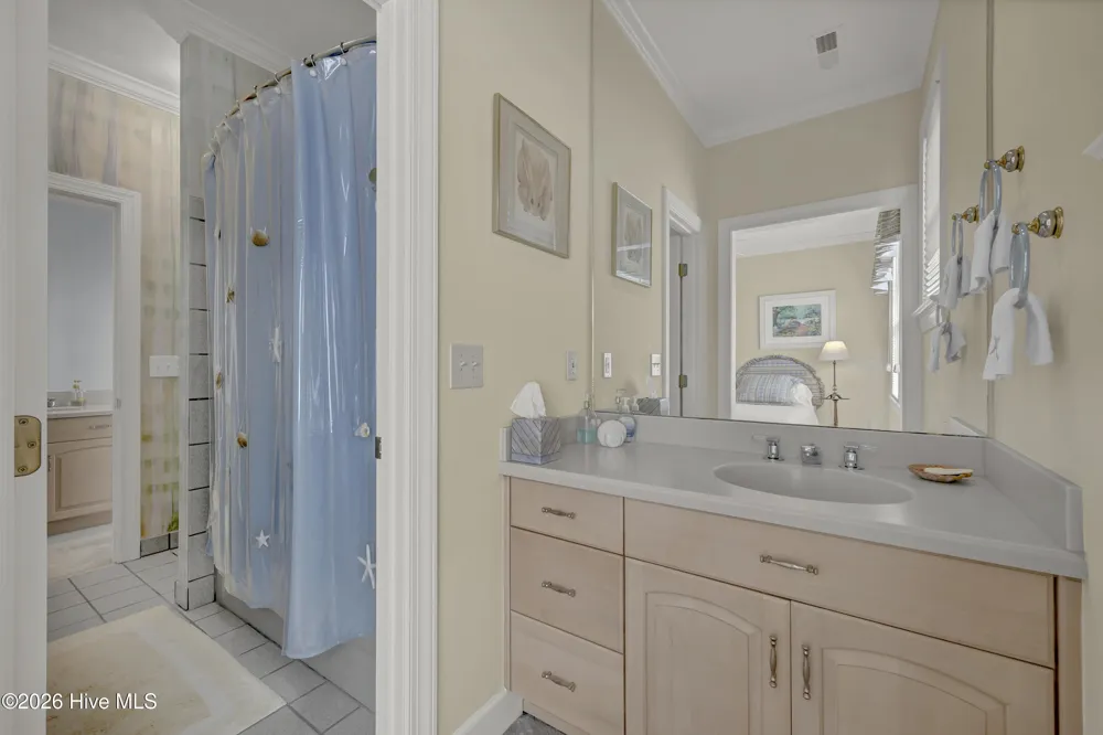 2000 Northstar Place Wilmington, NC 28405