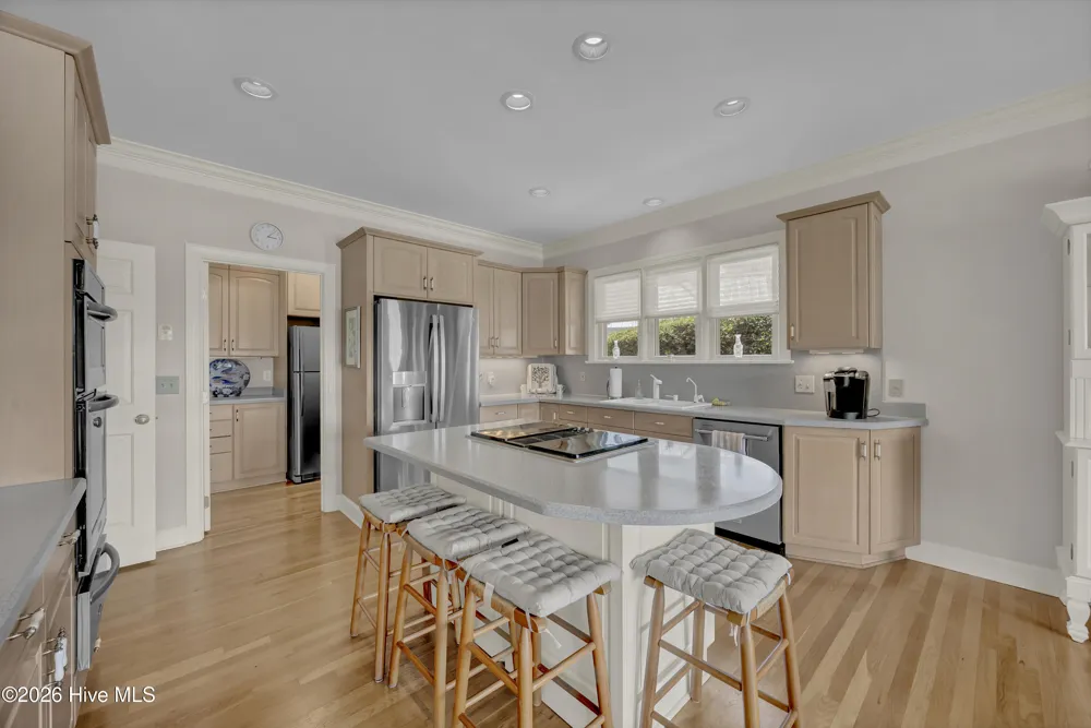 2000 Northstar Place Wilmington, NC 28405