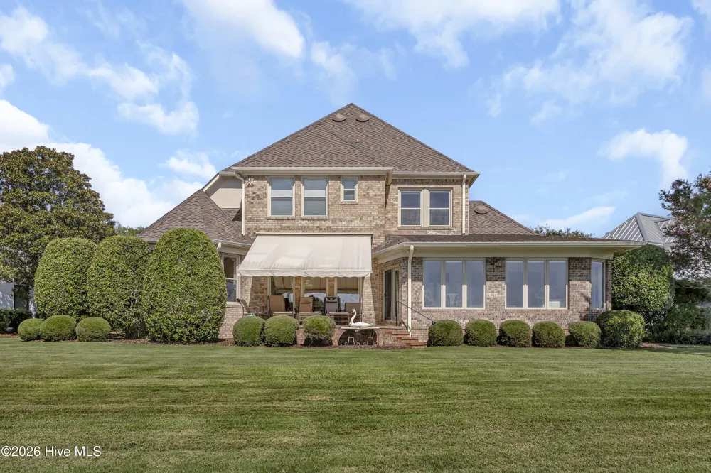2000 Northstar Place Wilmington, NC 28405