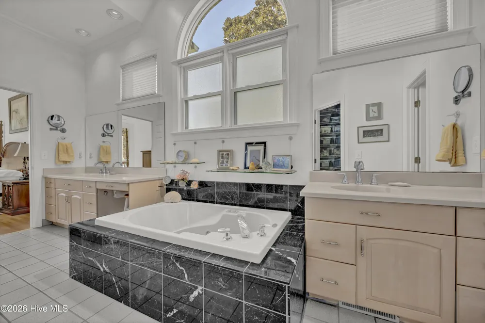 2000 Northstar Place Wilmington, NC 28405