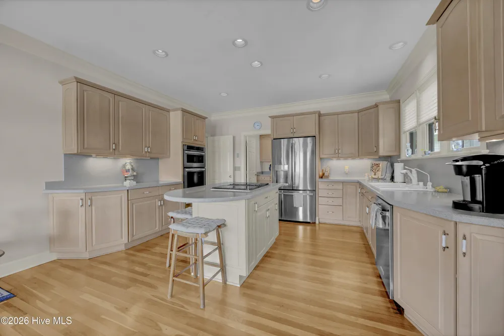 2000 Northstar Place Wilmington, NC 28405