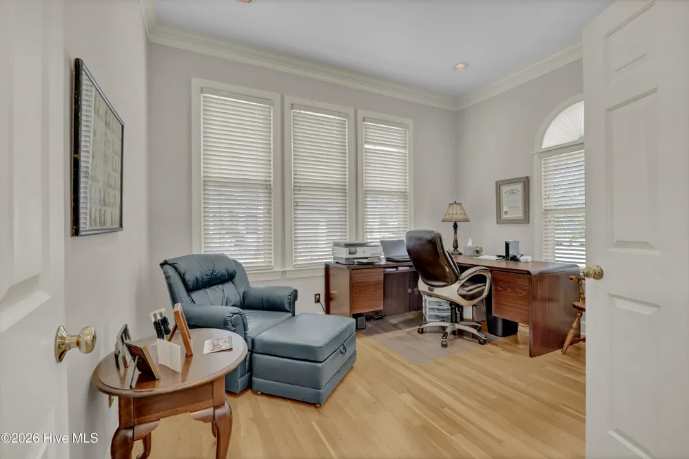 2000 Northstar Place Wilmington, NC 28405