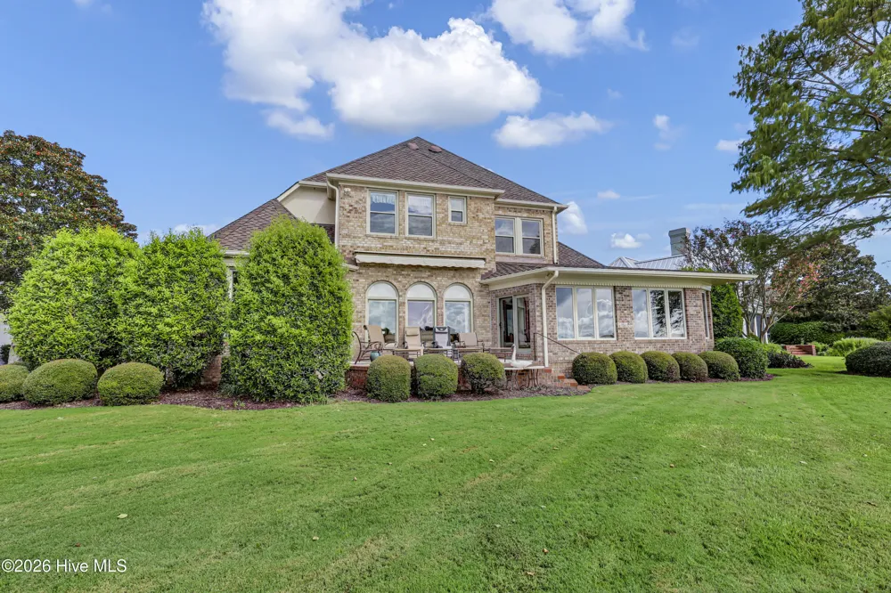 2000 Northstar Place Wilmington, NC 28405
