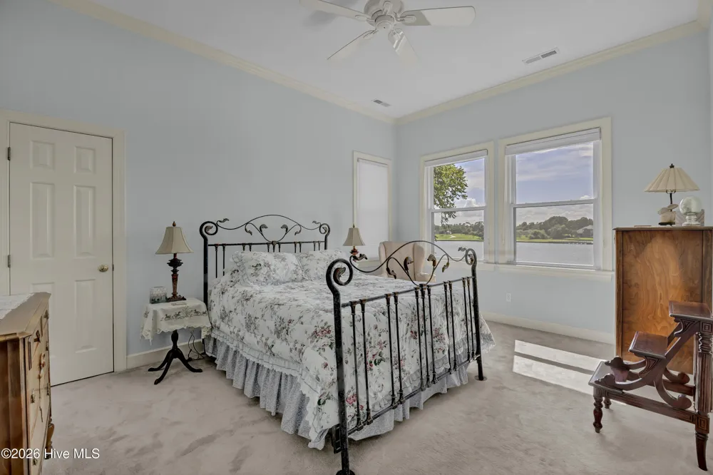 2000 Northstar Place Wilmington, NC 28405