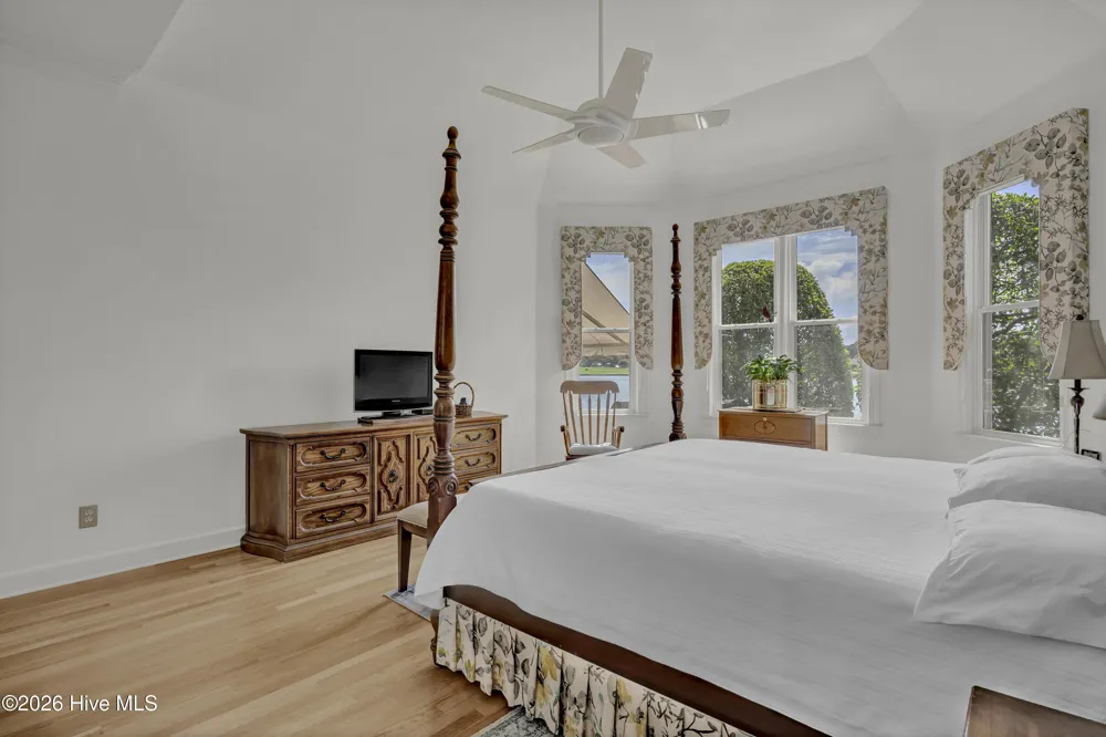 2000 Northstar Place Wilmington, NC 28405