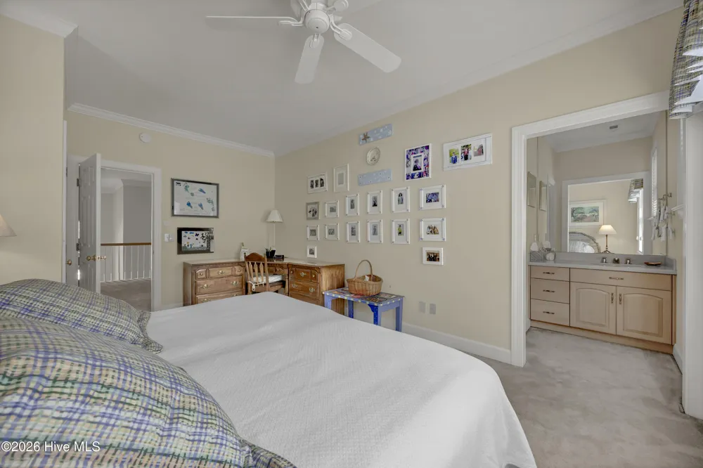 2000 Northstar Place Wilmington, NC 28405