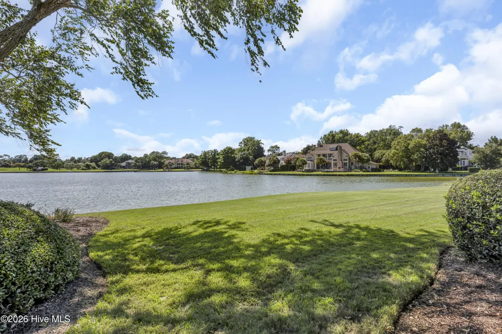 2000 Northstar Place Wilmington, NC 28405
