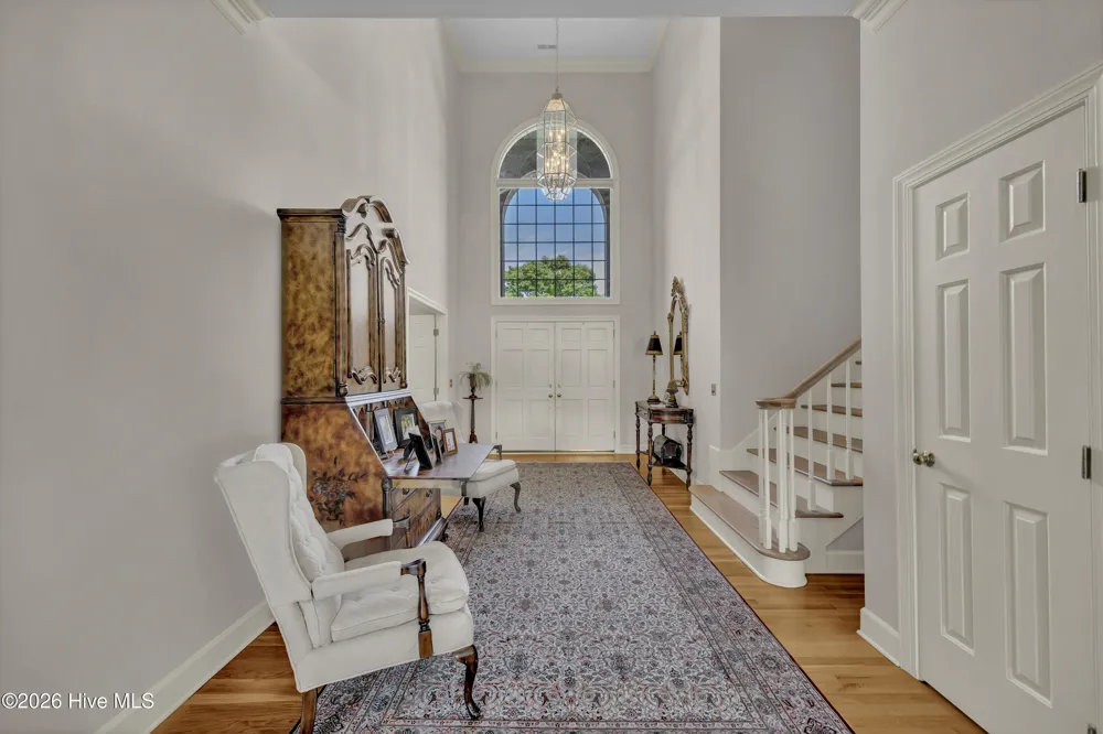2000 Northstar Place Wilmington, NC 28405