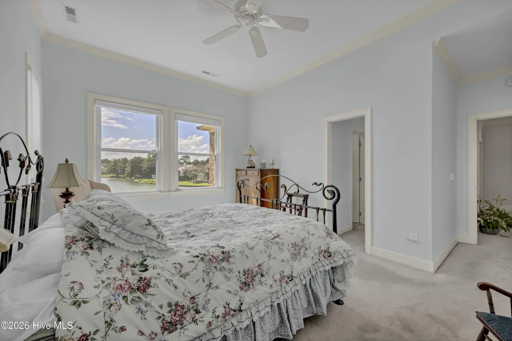 2000 Northstar Place Wilmington, NC 28405