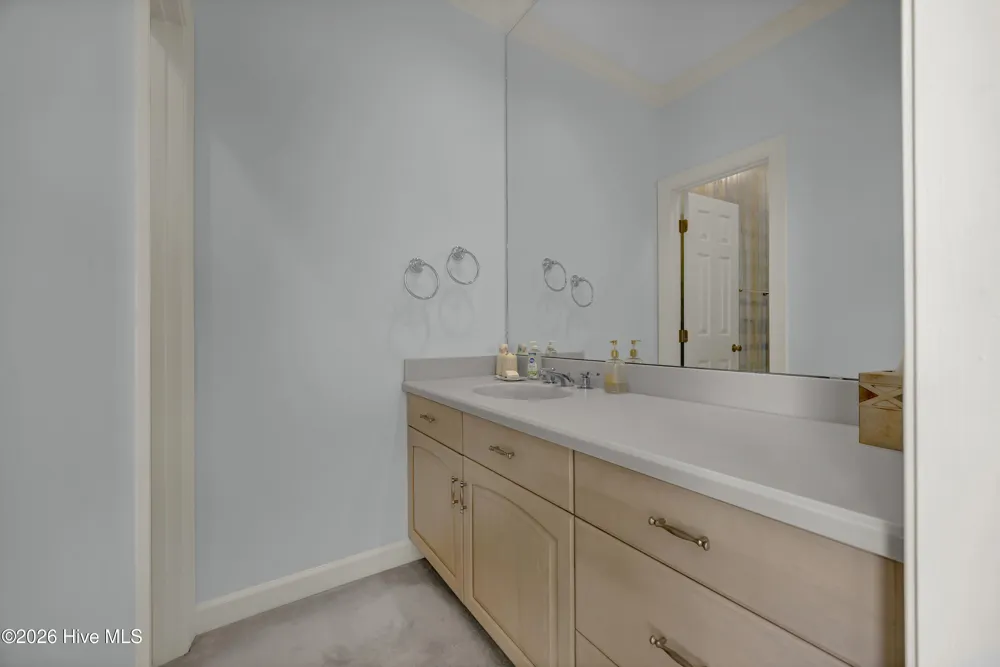 2000 Northstar Place Wilmington, NC 28405