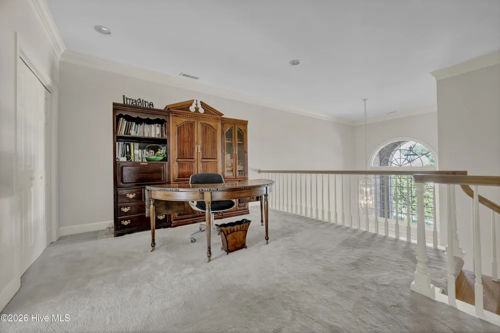 2000 Northstar Place Wilmington, NC 28405
