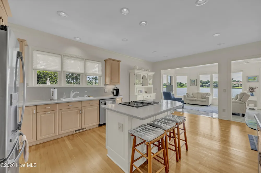 2000 Northstar Place Wilmington, NC 28405