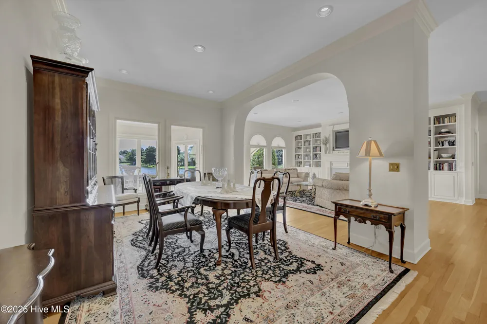 2000 Northstar Place Wilmington, NC 28405