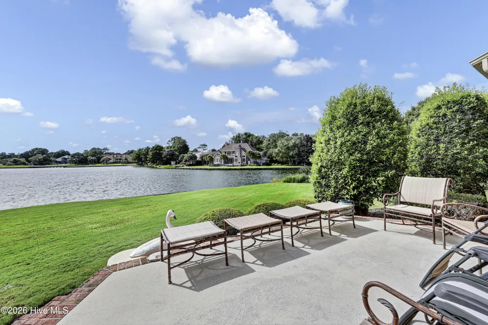 2000 Northstar Place Wilmington, NC 28405