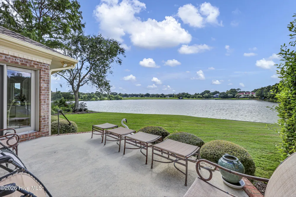 2000 Northstar Place Wilmington, NC 28405