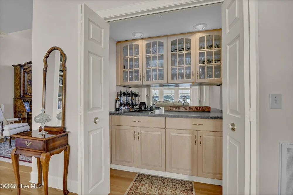 2000 Northstar Place Wilmington, NC 28405