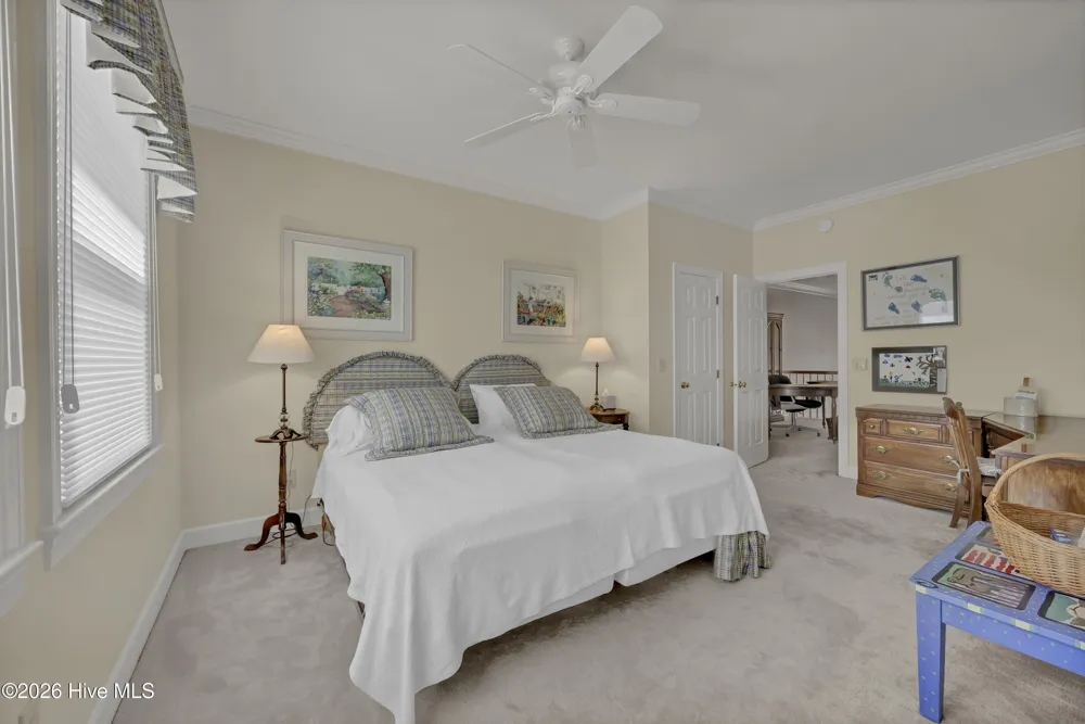 2000 Northstar Place Wilmington, NC 28405