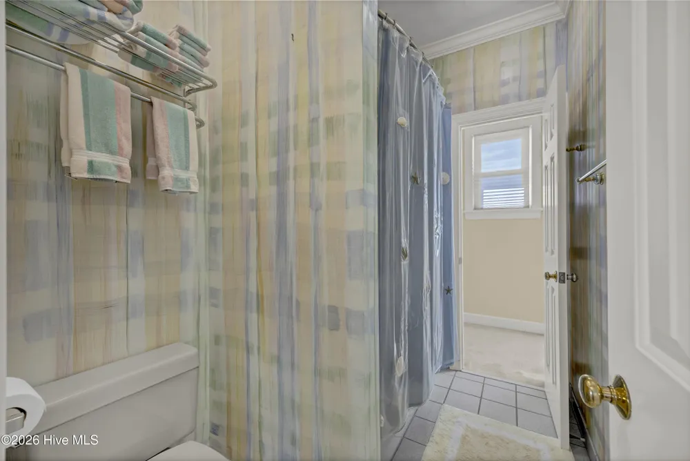 2000 Northstar Place Wilmington, NC 28405