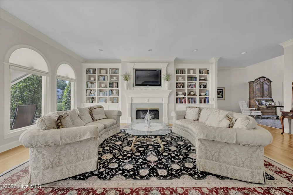 2000 Northstar Place Wilmington, NC 28405