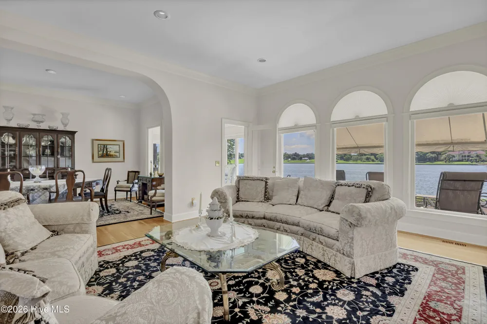 2000 Northstar Place Wilmington, NC 28405