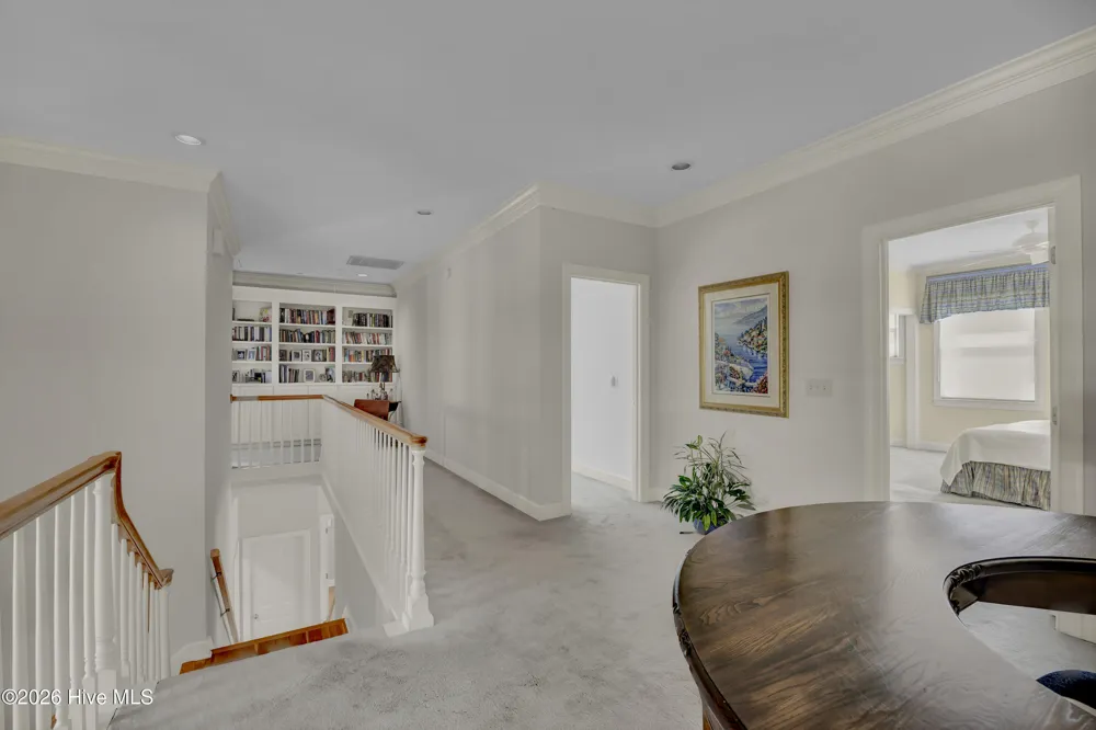 2000 Northstar Place Wilmington, NC 28405
