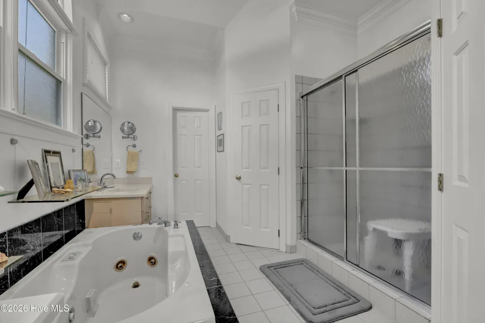 2000 Northstar Place Wilmington, NC 28405