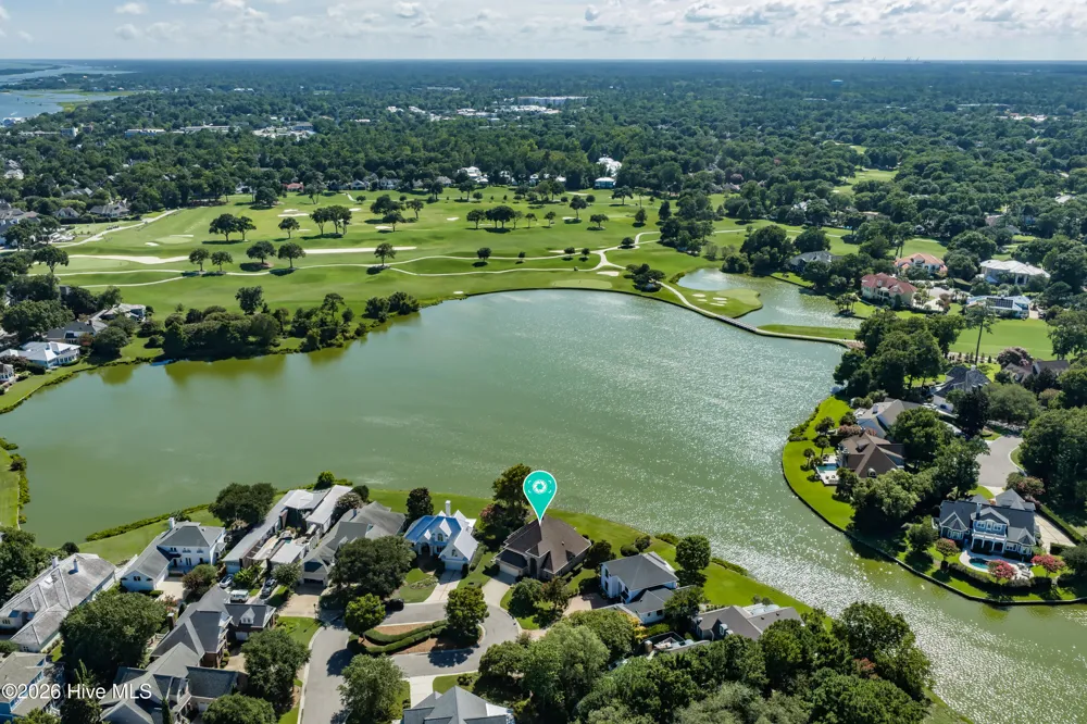 2000 Northstar Place Wilmington, NC 28405