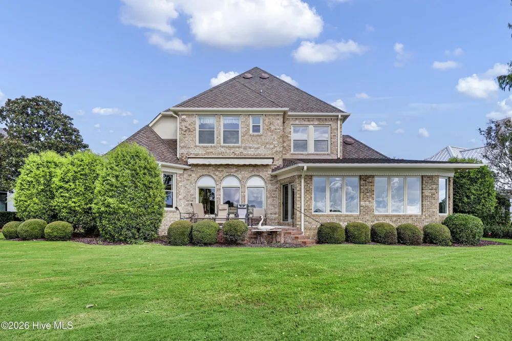 2000 Northstar Place Wilmington, NC 28405
