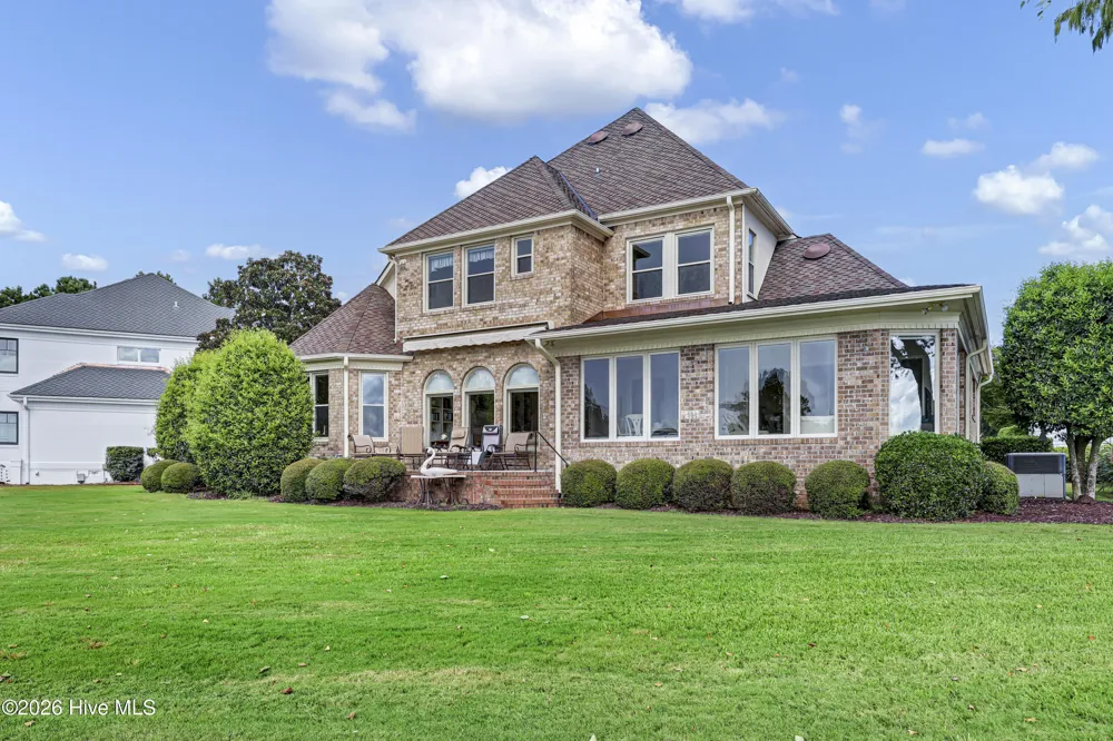 2000 Northstar Place Wilmington, NC 28405