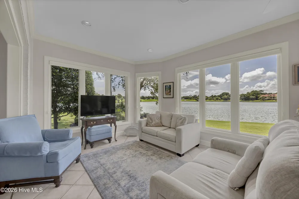 2000 Northstar Place Wilmington, NC 28405