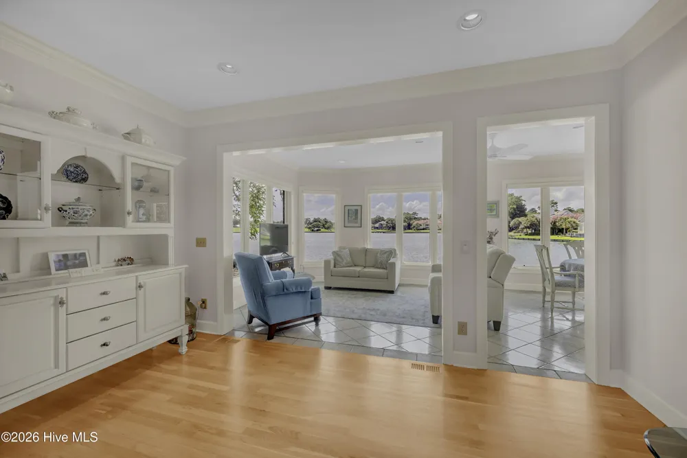2000 Northstar Place Wilmington, NC 28405