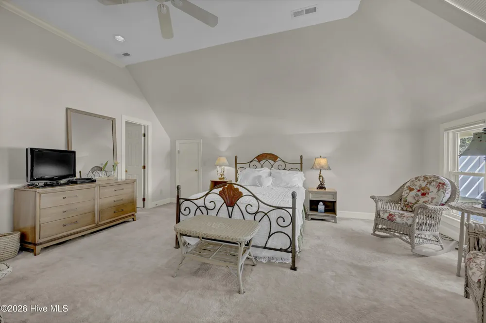 2000 Northstar Place Wilmington, NC 28405