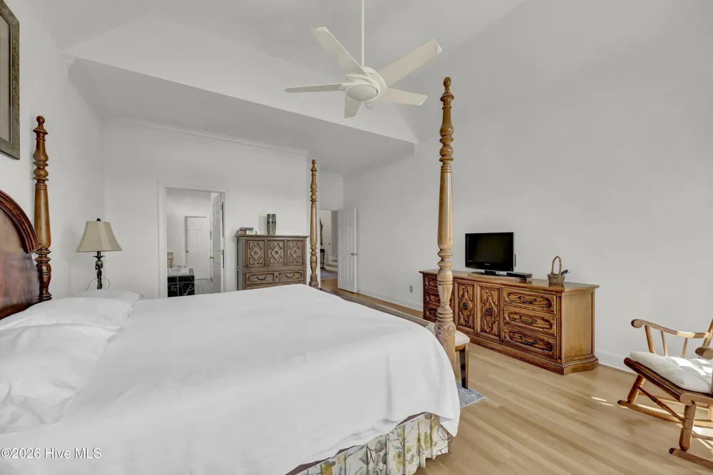 2000 Northstar Place Wilmington, NC 28405