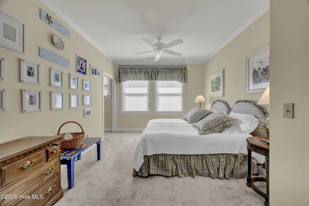 2000 Northstar Place Wilmington, NC 28405