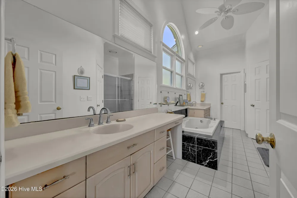 2000 Northstar Place Wilmington, NC 28405