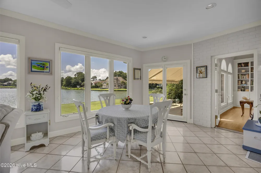 2000 Northstar Place Wilmington, NC 28405